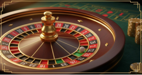 免费看动漫软件